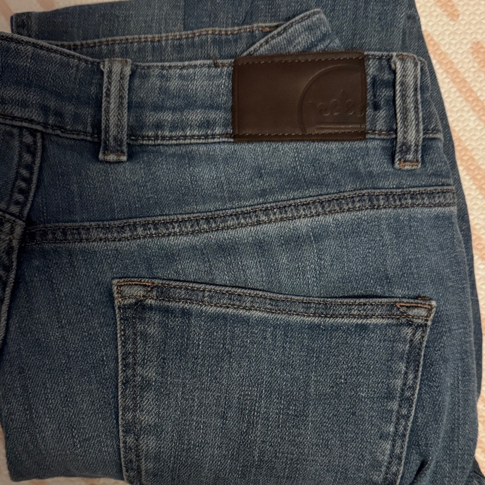 Peter Millar Jeans